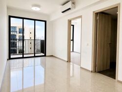 Sengkang Grand Residences (D19), Apartment #602861791